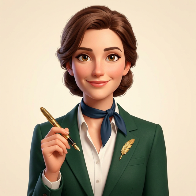 Clara